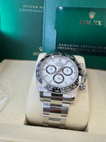 Load image into Gallery viewer, Rolex Daytona 126500LN 2026 "Panda" New Release