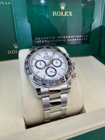 Load image into Gallery viewer, Rolex Daytona 126500LN 2026 "Panda" New Release