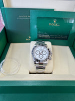 Load image into Gallery viewer, Rolex Daytona 126500LN 2026 "Panda" New Release