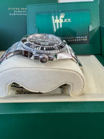 Load image into Gallery viewer, Rolex Submariner Date 41mm 126610LN 2026