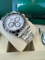 Load image into Gallery viewer, Rolex Daytona 126500LN 2026 "Panda" New Release