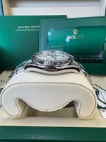 Load image into Gallery viewer, Rolex Daytona 126500LN 2026 "Panda" New Release
