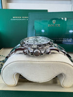 Load image into Gallery viewer, Rolex Daytona 126500LN 2026 "Panda" New Release