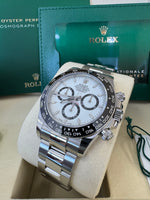 Load image into Gallery viewer, Rolex Daytona 126500LN 2026 "Panda" New Release