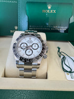Load image into Gallery viewer, Rolex Daytona 126500LN 2026 "Panda" New Release