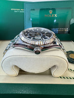 Load image into Gallery viewer, Rolex Sky-Dweller 336934 Blue Dial 2026 Jubilee