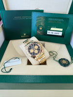 Load image into Gallery viewer, Rolex Daytona 126508 Like New 2024 Paul Newman Dial