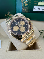Load image into Gallery viewer, Rolex Daytona 126508 Like New 2024 Paul Newman Dial