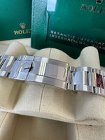 Load image into Gallery viewer, Rolex Yacht-Master II 116680 2022