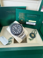Load image into Gallery viewer, Rolex Yacht-Master 42mm Titanium 2026 226627
