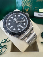 Load image into Gallery viewer, Rolex Yacht-Master 42mm Titanium 2026 226627