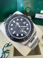 Load image into Gallery viewer, Rolex Yacht-Master 42mm Titanium 2026 226627