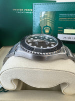 Load image into Gallery viewer, Rolex Yacht-Master 42mm Titanium 2026 226627