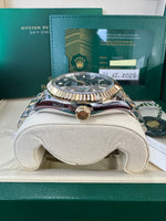 Load image into Gallery viewer, Rolex Sky-Dweller 336933 Black Dial 2025 Jubilee