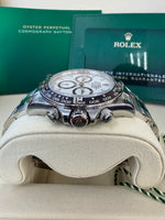 Load image into Gallery viewer, Rolex Daytona 126500LN 2025 "Panda" New Release