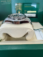 Load image into Gallery viewer, Rolex Submariner (No Date) 124060 2026