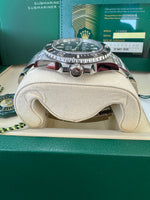 Load image into Gallery viewer, Rolex Submariner (No Date) 124060 2026