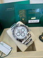Load image into Gallery viewer, Rolex Daytona 126500LN 2026 "Panda" New Release