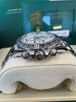 Load image into Gallery viewer, Rolex Daytona 126500LN 2026 "Panda" New Release