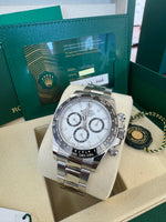 Load image into Gallery viewer, Rolex Daytona 126500LN 2026 "Panda" New Release