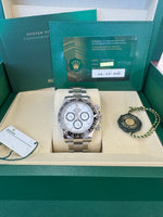 Load image into Gallery viewer, Rolex Daytona 126500LN 2026 "Panda" New Release