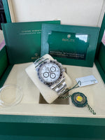 Load image into Gallery viewer, Rolex Daytona 126500LN 2026 "Panda" New Release