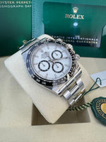 Load image into Gallery viewer, Rolex Daytona 126500LN 2026 "Panda" New Release