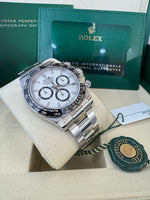 Load image into Gallery viewer, Rolex Daytona 126500LN 2026 "Panda" New Release
