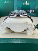 Load image into Gallery viewer, Rolex Daytona 126500LN 2026 "Panda" New Release