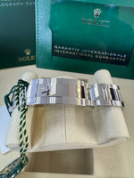 Load image into Gallery viewer, Rolex Daytona 126500LN 2026 "Panda" New Release
