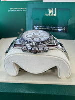 Load image into Gallery viewer, Rolex Daytona 126500LN 2026 "Panda" New Release