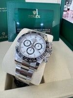 Load image into Gallery viewer, Rolex Daytona 126500LN 2026 "Panda" New Release
