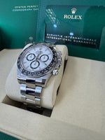Load image into Gallery viewer, Rolex Daytona 126500LN 2026 "Panda" New Release