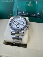 Load image into Gallery viewer, Rolex Daytona 126500LN 2026 "Panda" New Release