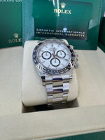 Load image into Gallery viewer, Rolex Daytona 126500LN 2026 "Panda" New Release