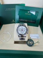 Load image into Gallery viewer, Rolex Daytona 126500LN 2026 "Panda" New Release