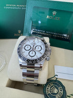 Load image into Gallery viewer, Rolex Daytona 126500LN 2026 "Panda" New Release