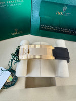 Load image into Gallery viewer, Rolex Yacht-Master 42mm 2026 226658 OysterFlex
