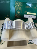Load image into Gallery viewer, Rolex Submariner Date 41mm 126610LN 2026