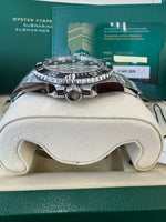 Load image into Gallery viewer, Rolex Submariner Date 41mm 126610LN 2026