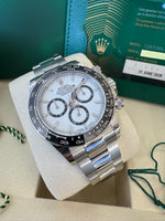 Load image into Gallery viewer, Rolex Daytona 126500LN 2026 "Panda" New Release