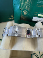 Load image into Gallery viewer, Rolex Daytona 126500LN 2026 "Panda" New Release