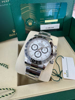 Load image into Gallery viewer, Rolex Daytona 126500LN 2026 "Panda" New Release