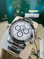 Load image into Gallery viewer, Rolex Daytona 126500LN 2026 "Panda" New Release