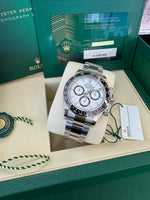 Load image into Gallery viewer, Rolex Daytona 126500LN 2026 "Panda" New Release