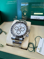 Load image into Gallery viewer, Rolex Daytona 126500LN 2026 "Panda" New Release