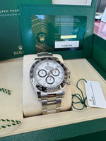 Load image into Gallery viewer, Rolex Daytona 126500LN 2026 "Panda" New Release