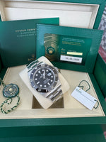 Load image into Gallery viewer, Rolex Submariner Date 41mm 126610LN 2026