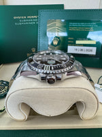 Load image into Gallery viewer, Rolex Submariner Date 41mm 126610LN 2026