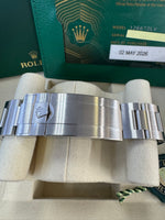 Load image into Gallery viewer, Rolex Submariner Date 41mm 126610LV "Kermit" 2026 MK2